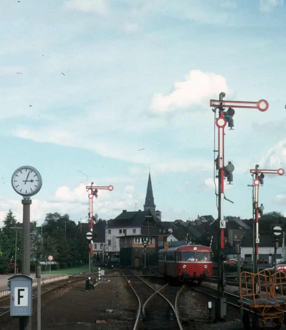 Altenkirchen (Westerwald)