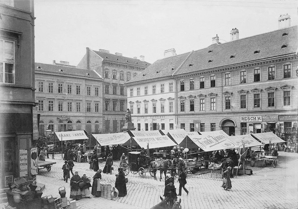 Franz-Liszt-Musikakademie