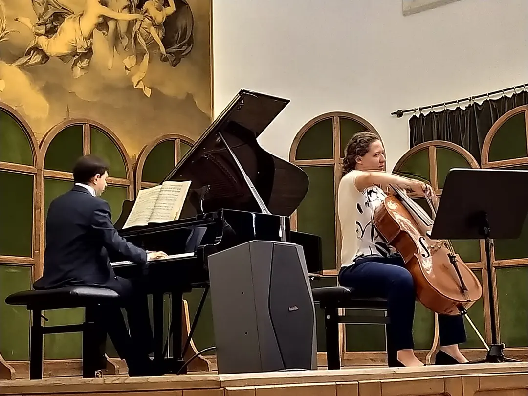 Franz-Liszt-Musikakademie