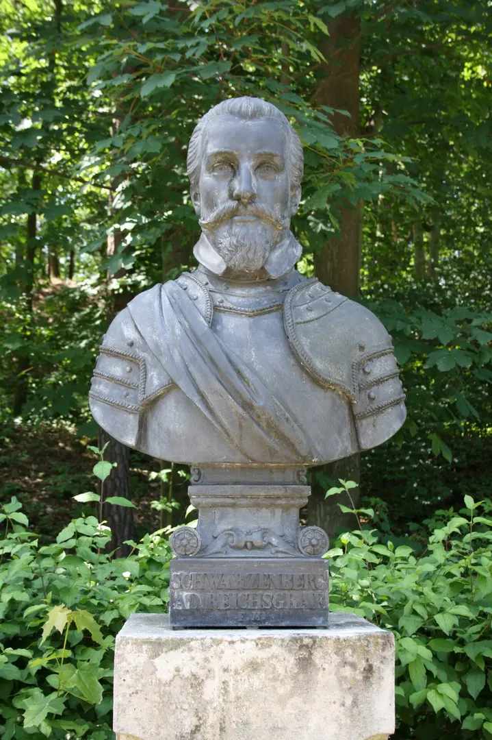 Heldenberg