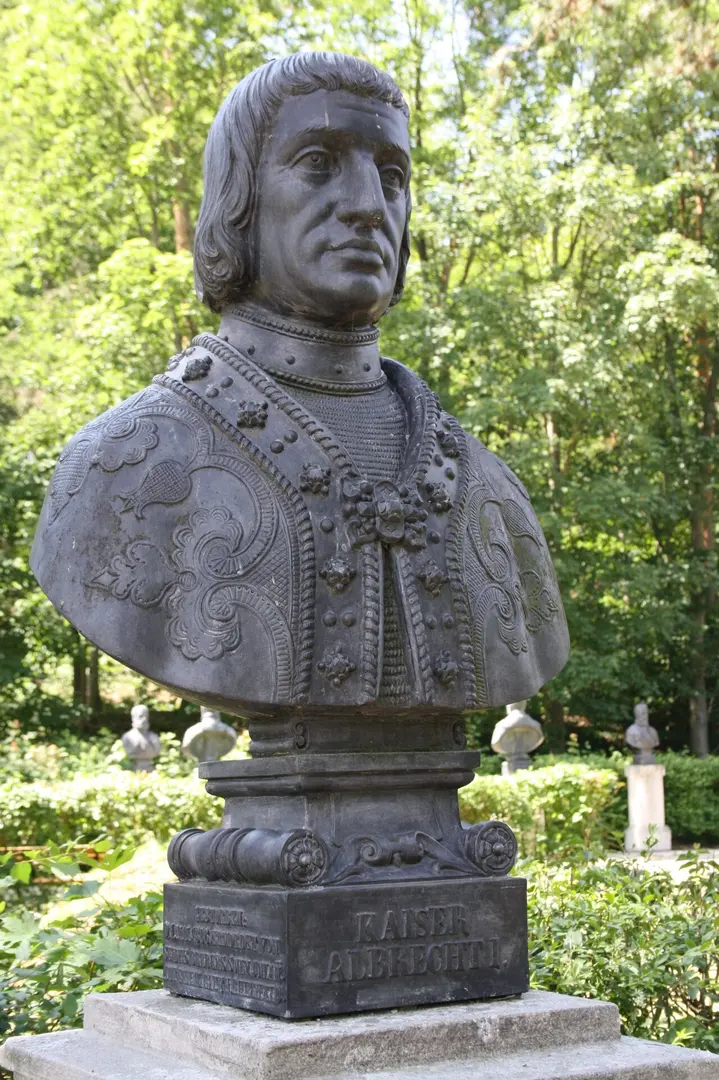 Heldenberg