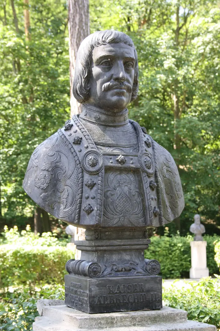 Heldenberg