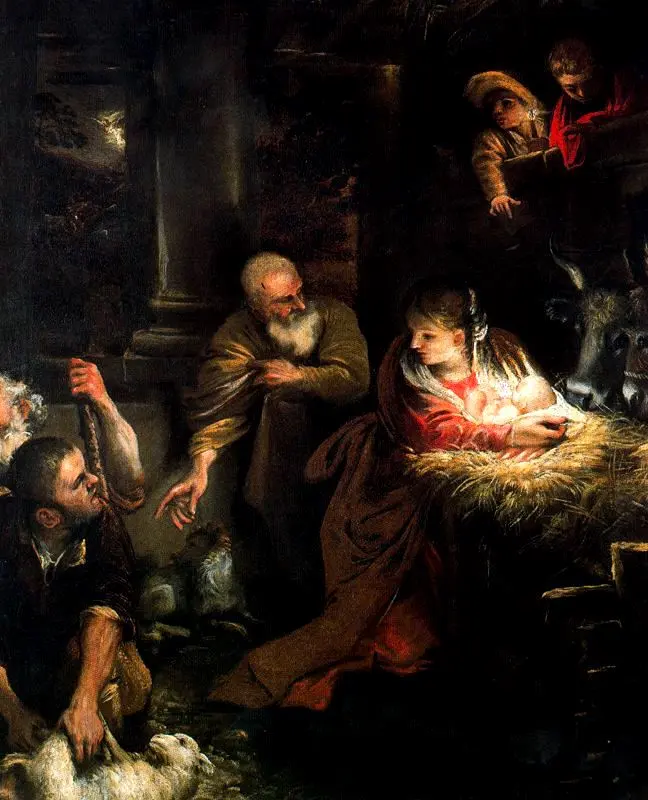 Galleria Nazionale d'Arte Antica