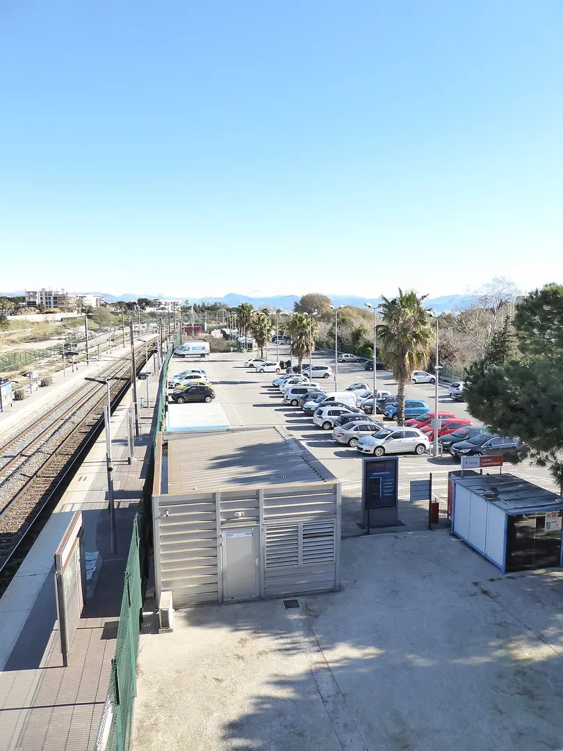 Antibes