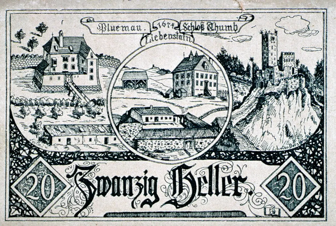 Altenfelden