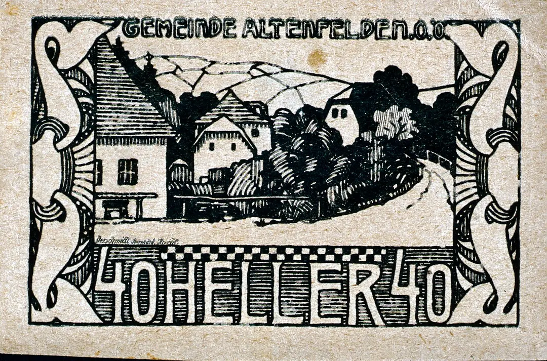 Altenfelden