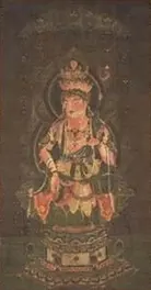 86 Shido-ji
