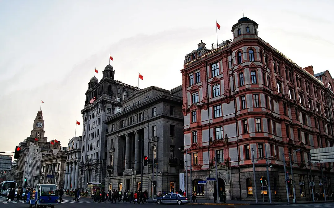 Bund