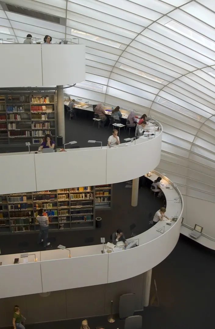 Philologische Bibliothek