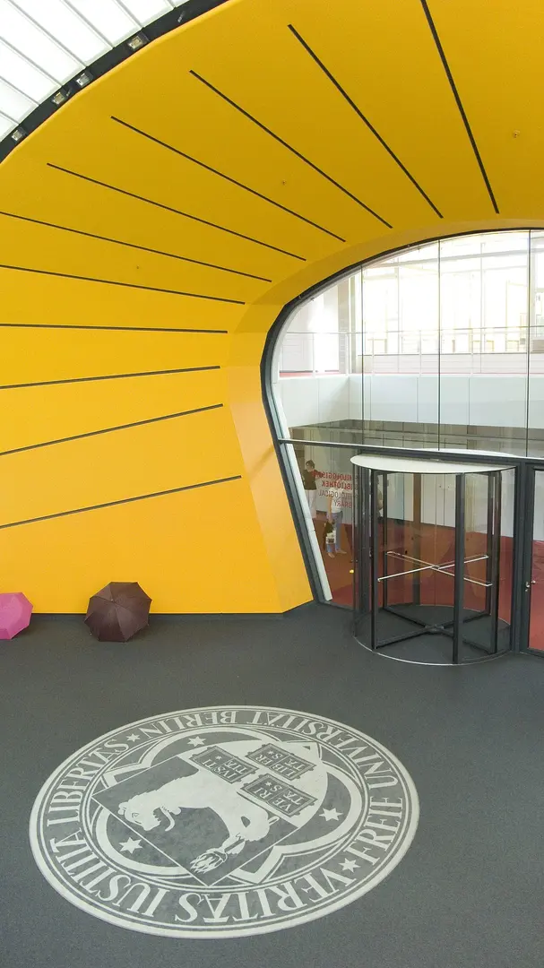 Philologische Bibliothek