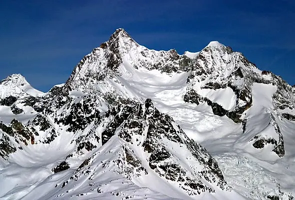 Arbenhorn