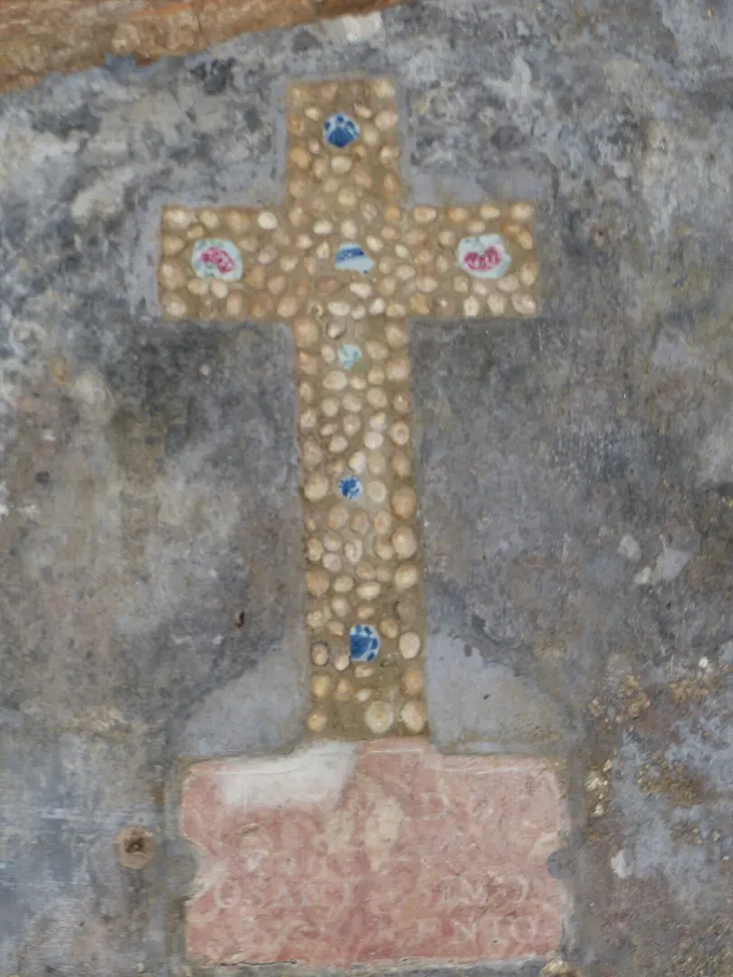 Convento dos Capuchos