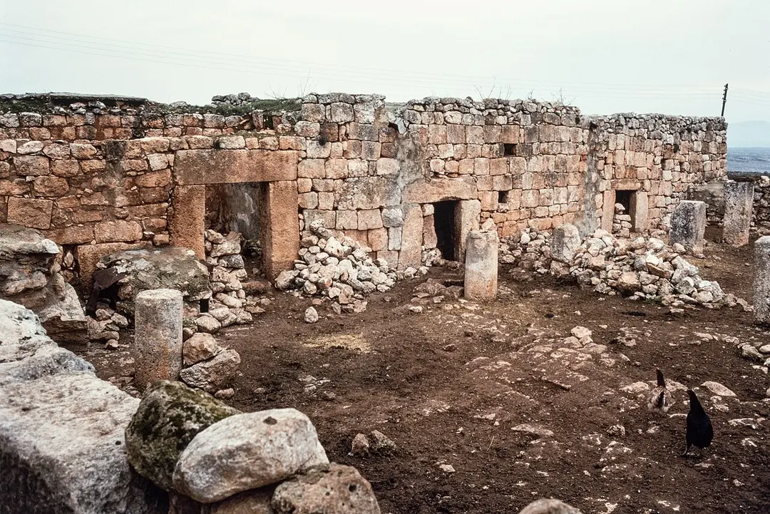 Babisqa