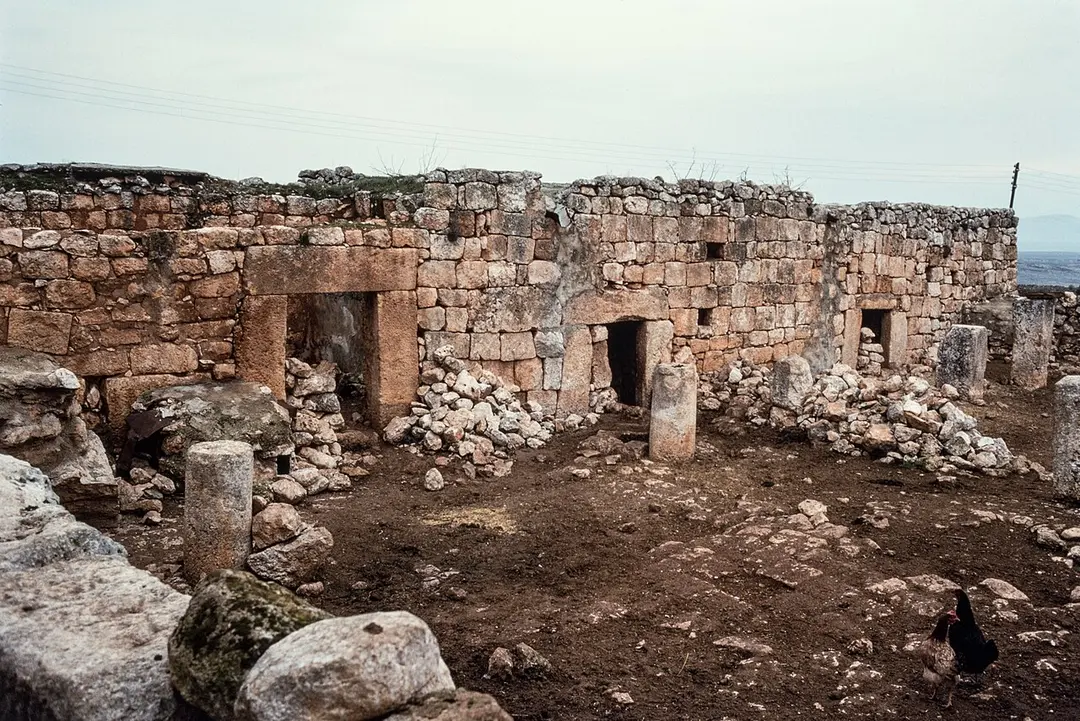 Babisqa