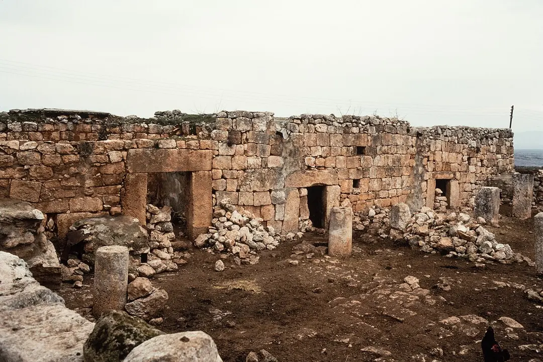 Babisqa