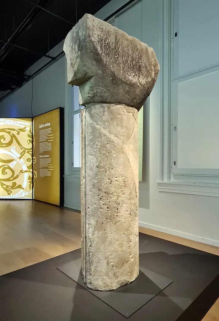 Centraal Museum