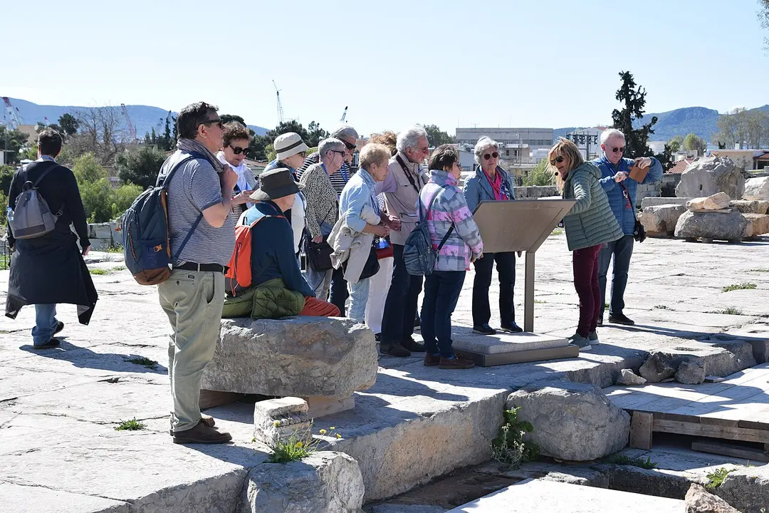 Τελεστήριον