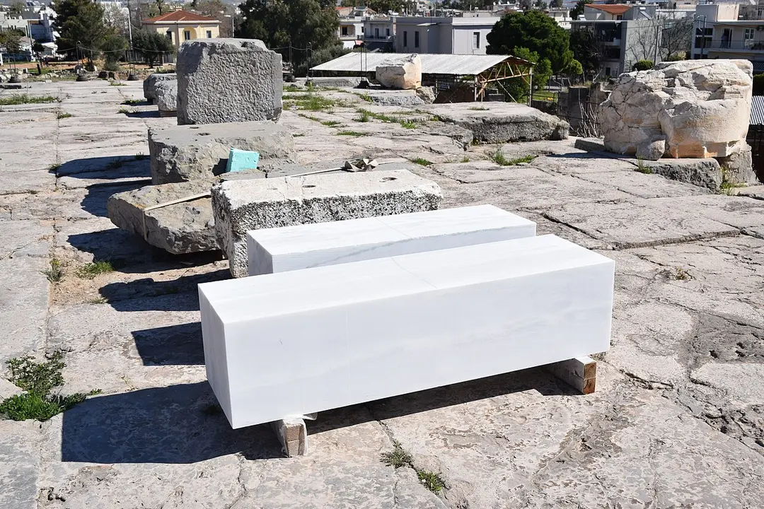 Τελεστήριον