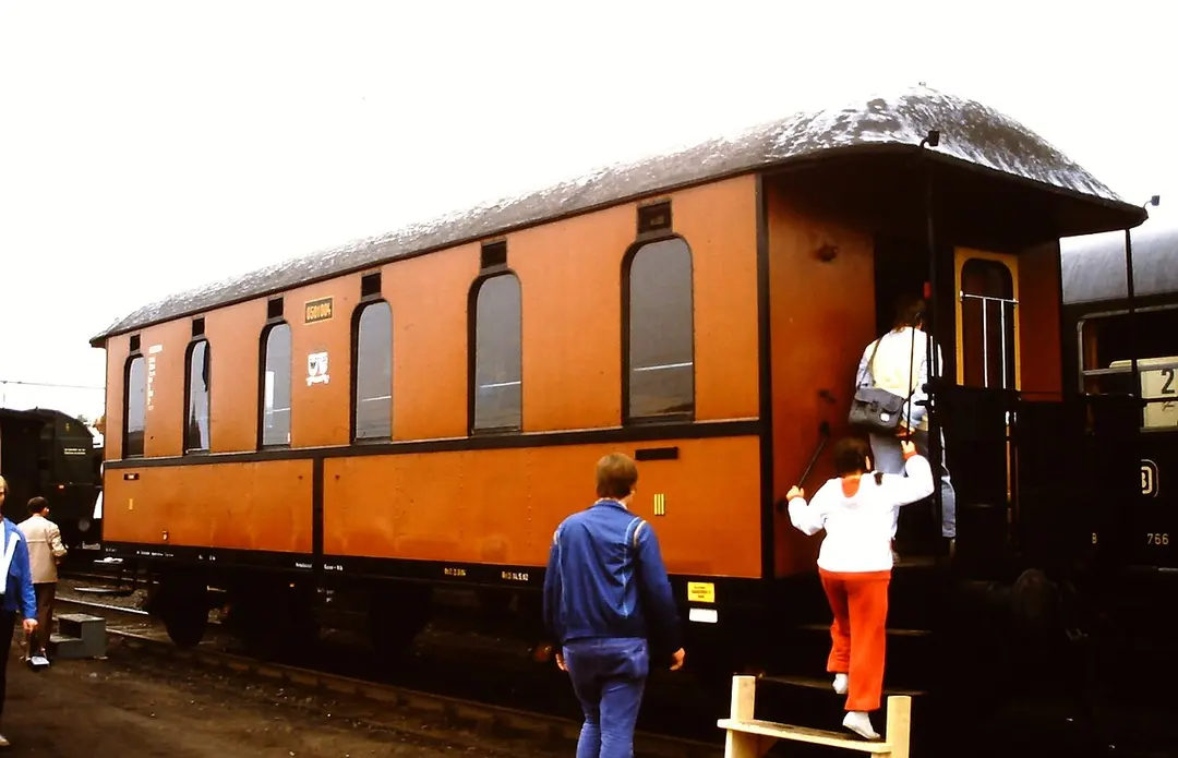 Aartalbahn