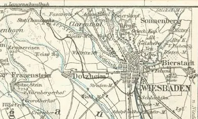 Aartalbahn