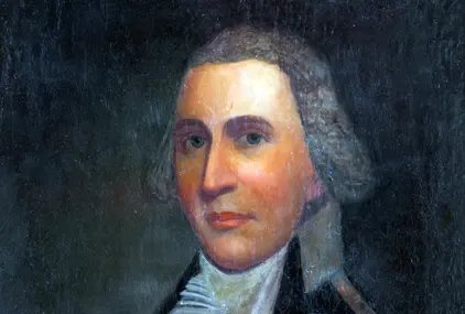 Jane Voorhees Zimmerli Art Museum