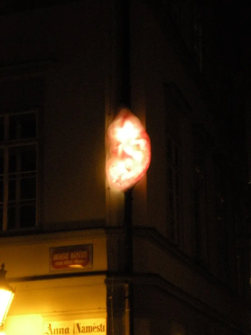 Divadlo Na zábradlí