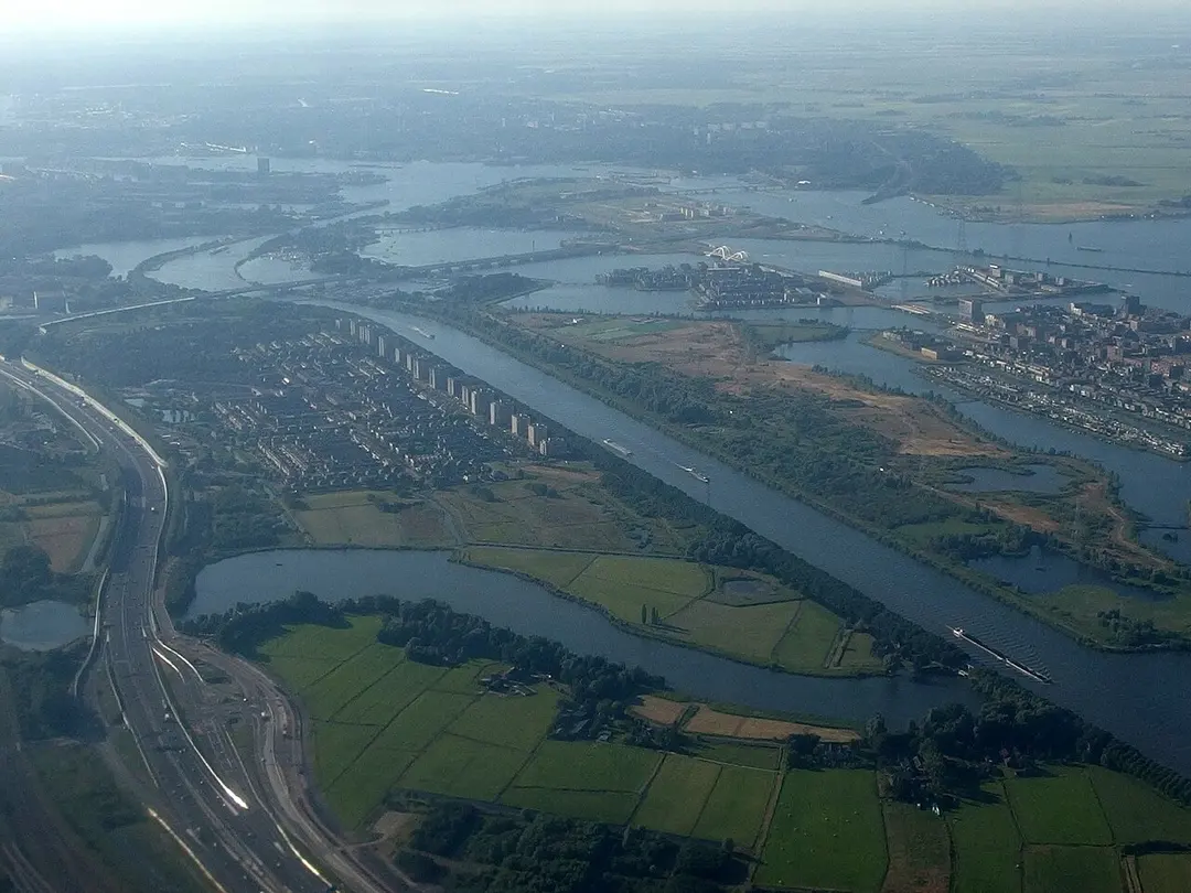 Diemerpark
