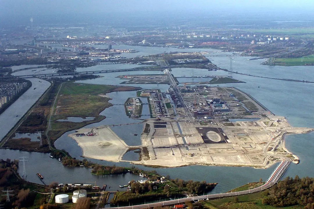 Diemerpark