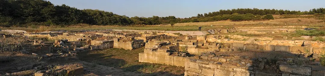 Abdera