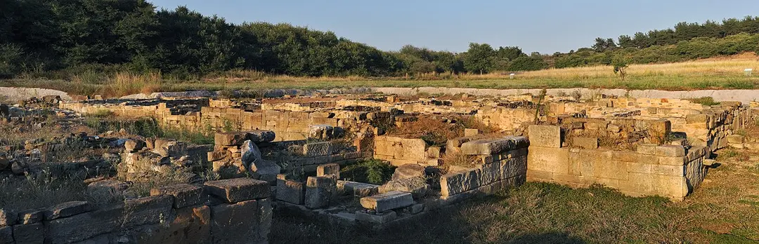 Abdera