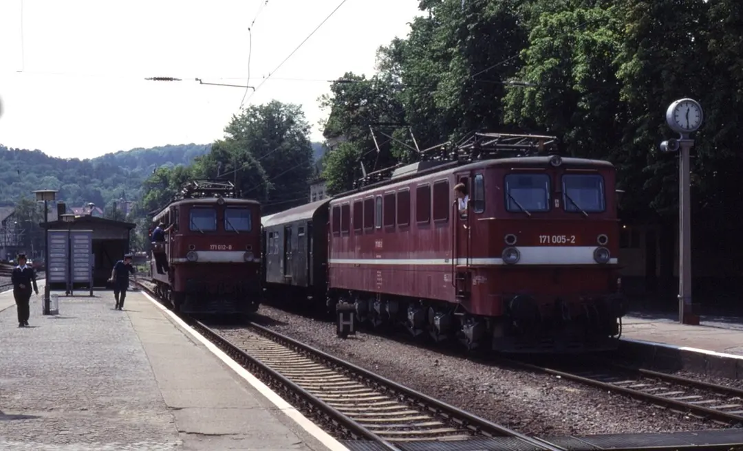 Blankenburg (Harz)