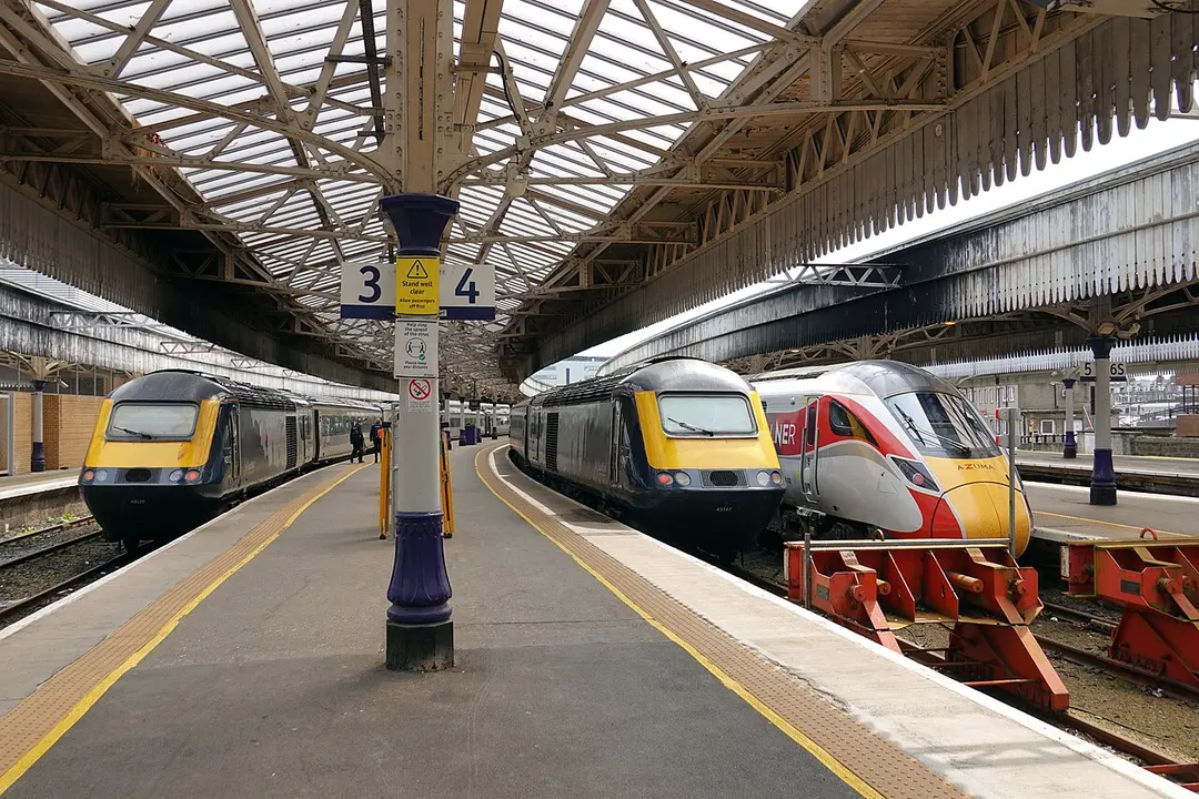 Aberdeen