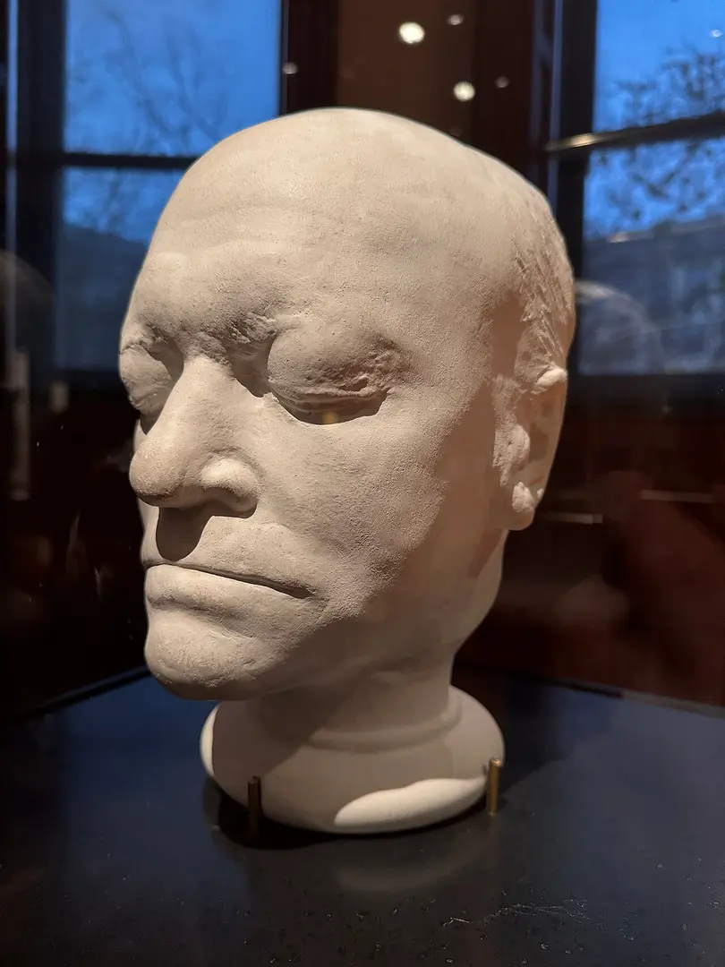 National Portrait Gallery
