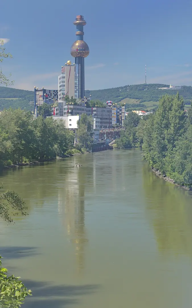 Kahlenberg