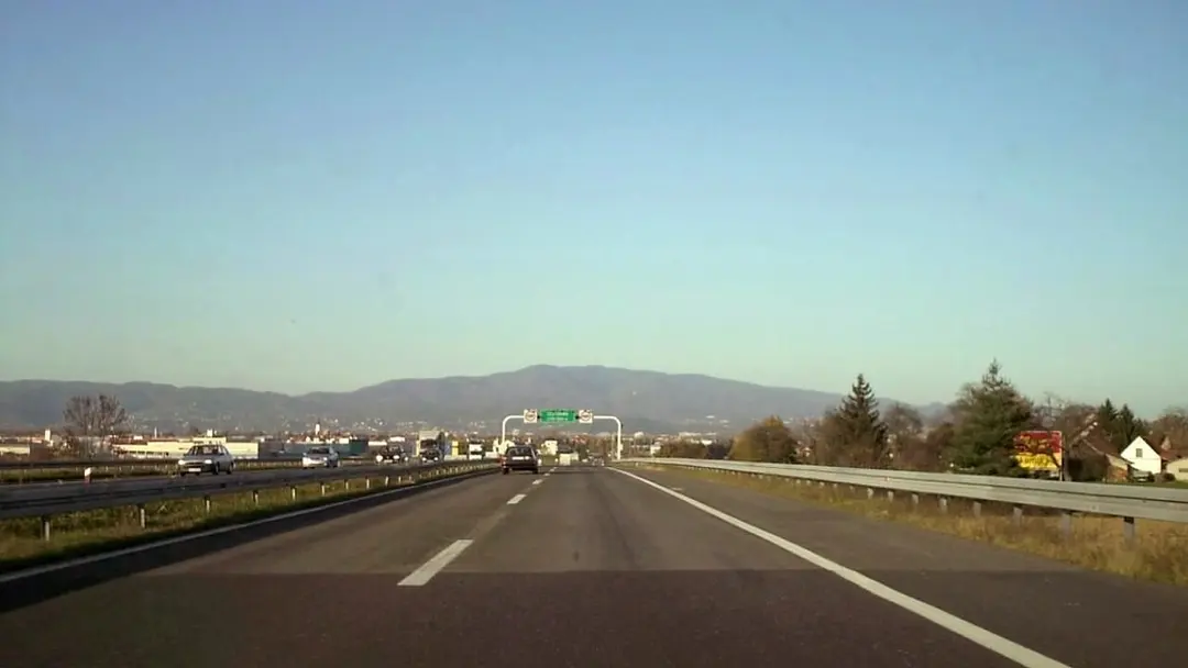 A1