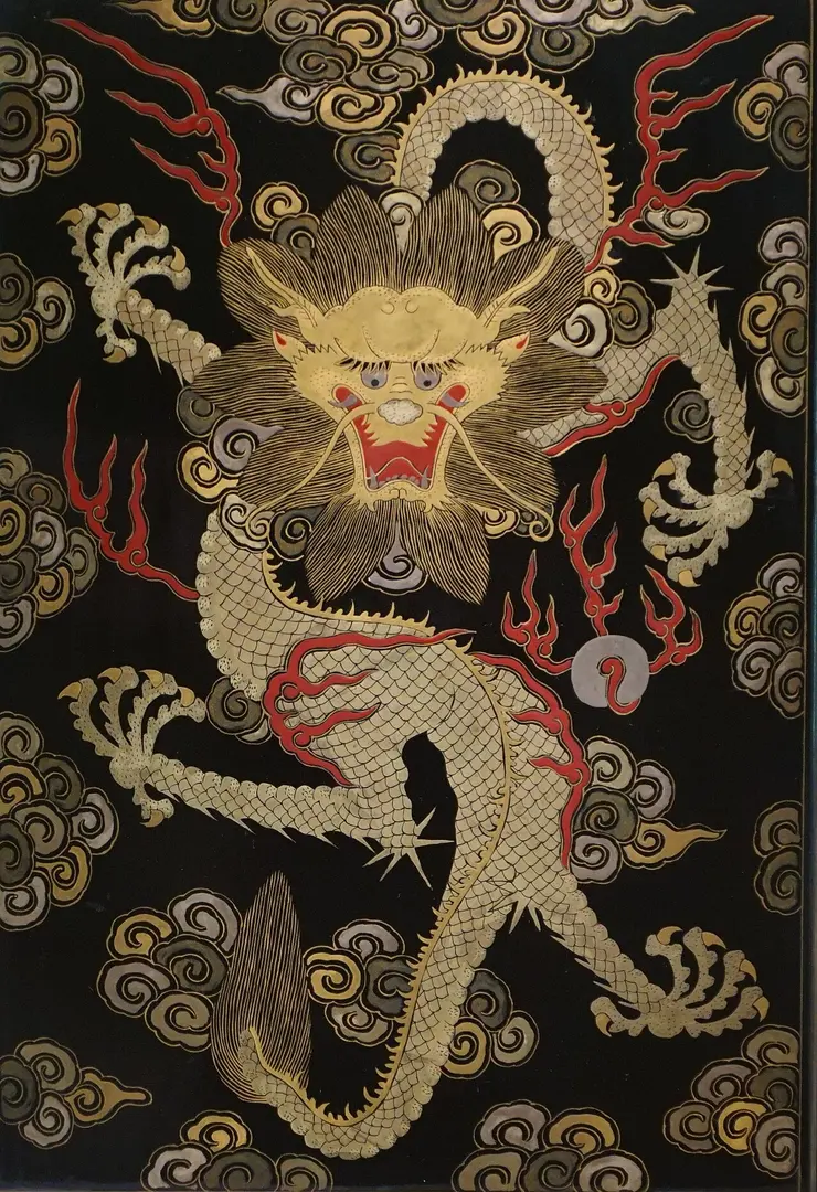 Asian Civilisations Museum