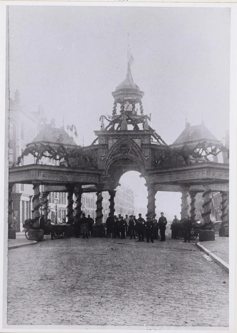 Dappermarkt