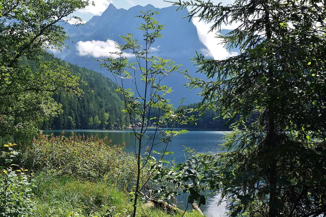 Acherkogel