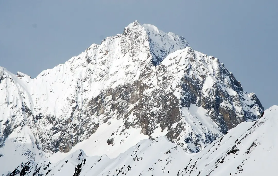 Acherkogel