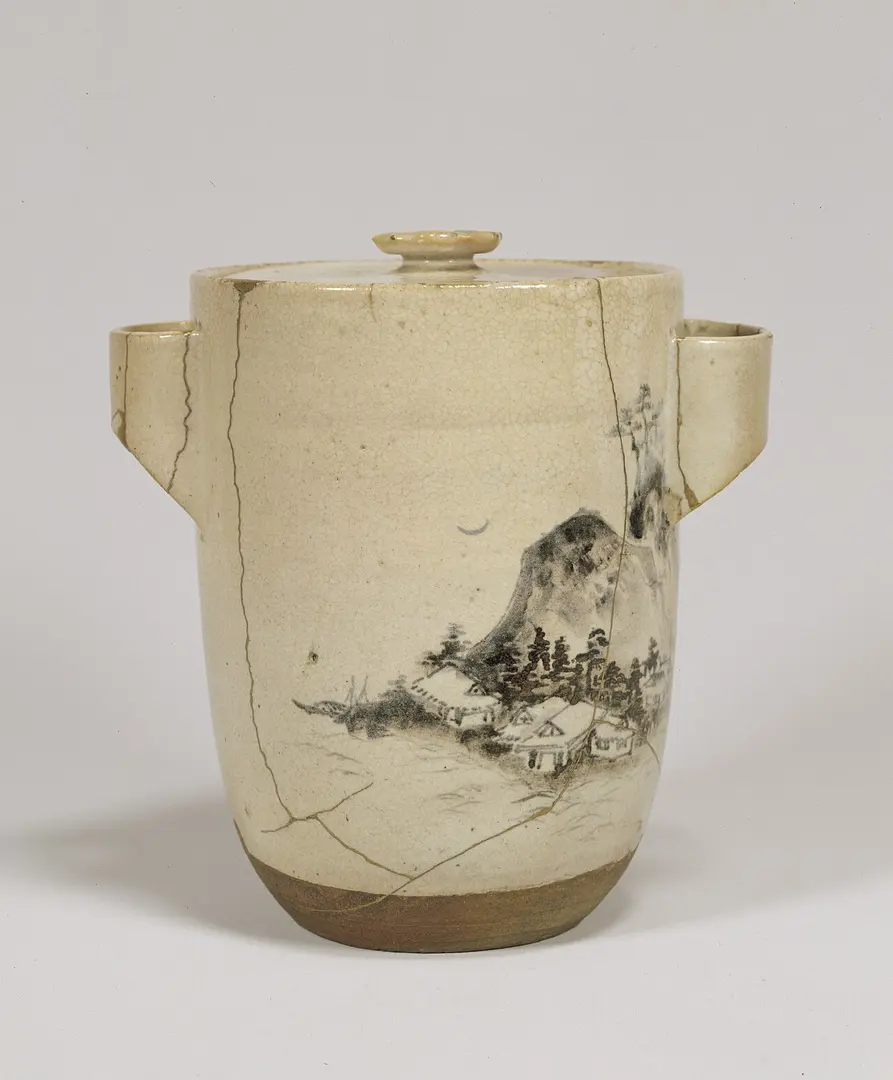 Nationalmuseum Tokio