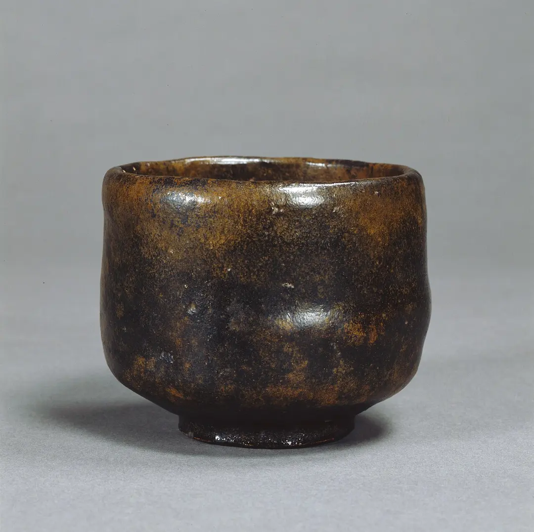 Nationalmuseum Tokio