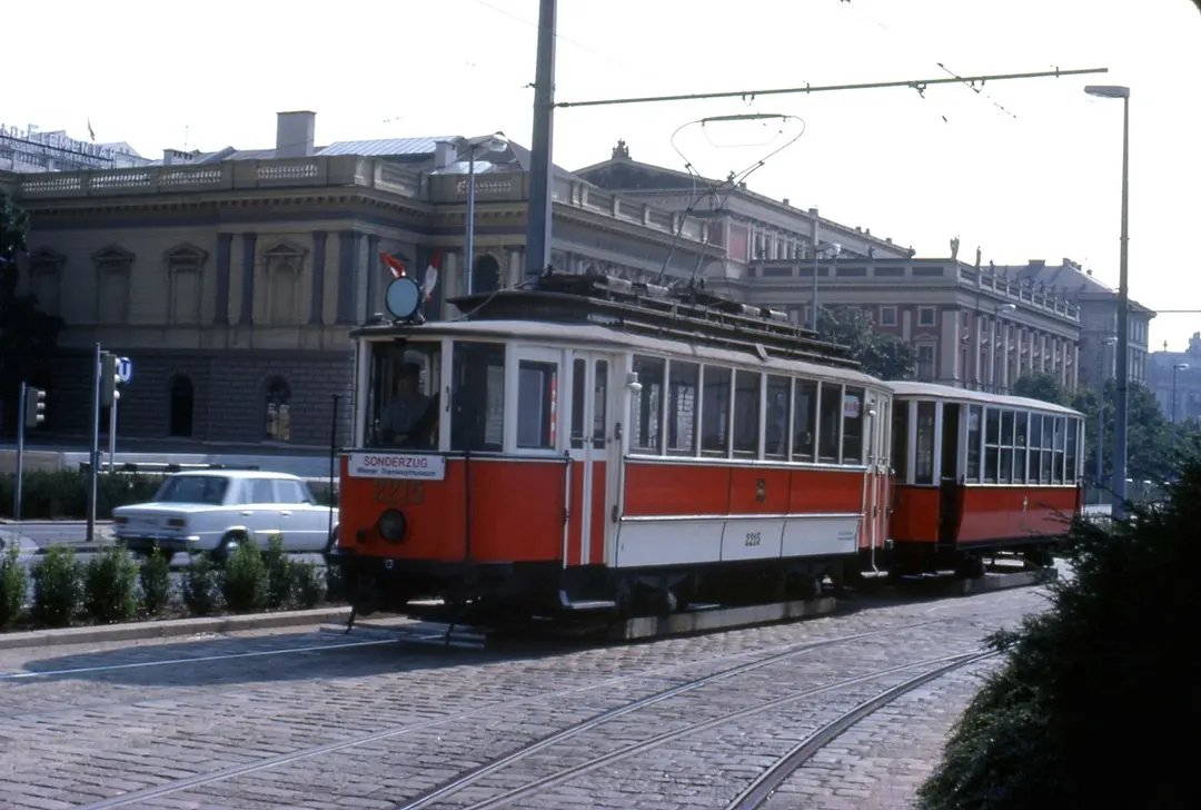 Künstlerhaus Wien