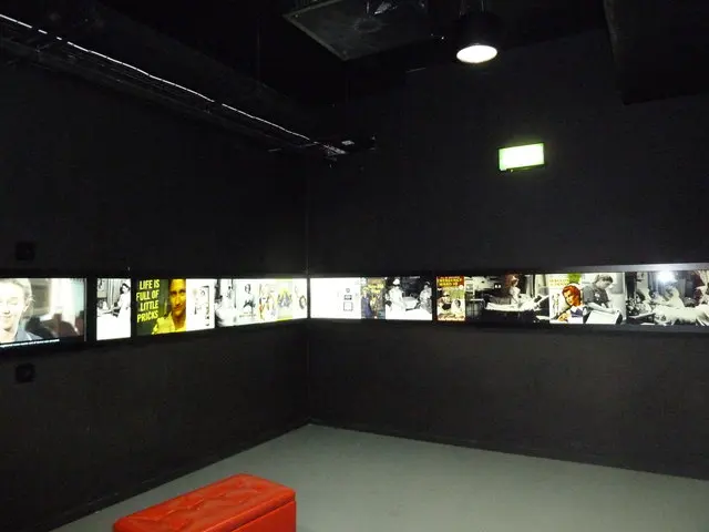 Florence-Nightingale-Museum