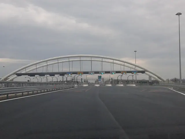 Autostrada della Valdastico