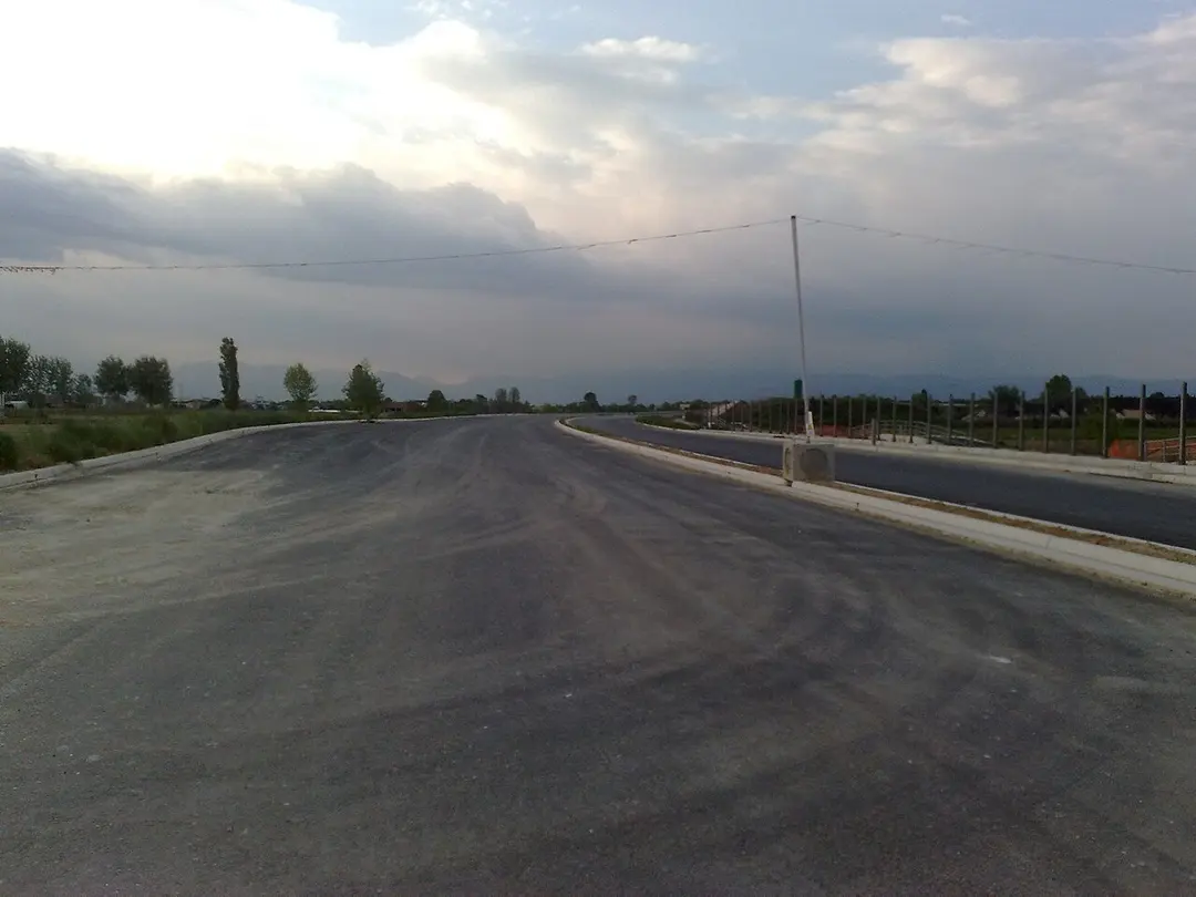 Autostrada della Valdastico