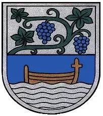 Briedern