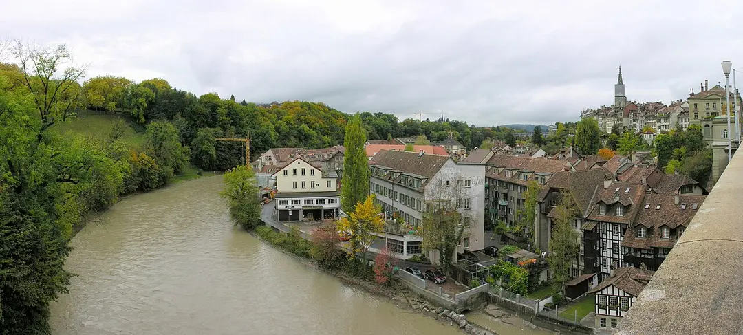 Aare