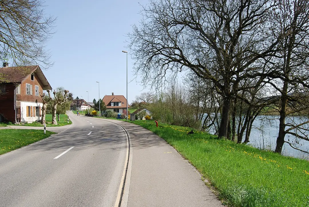 Aare