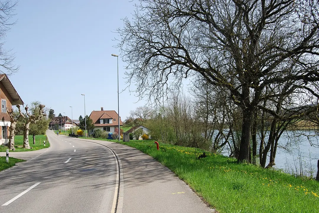 Aare