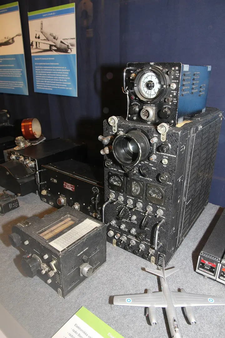 Ил-28